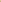 Coach handbag Beige
