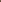 Brown Formal Shoulder Bag
