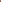 Classic Beige Structured Tote Bag with Detachable Strap
