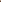 Brown Velvet Handbag For Women