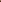 Dark Brown Velvet Handbag For Women