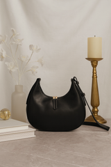 Mini Bags