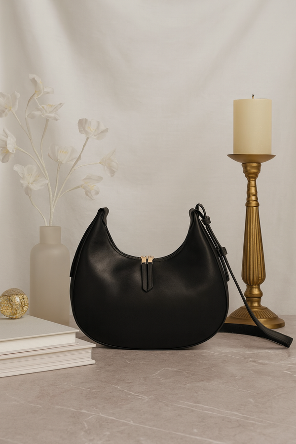 Mini Bags