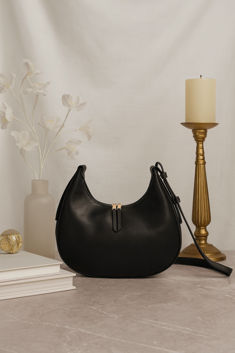 Mini Bags