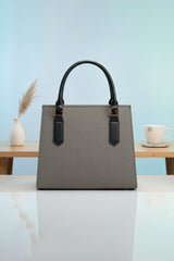 Mini Hand Bag