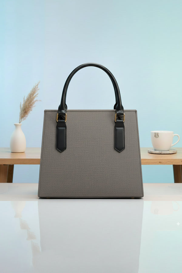Mini Hand Bag