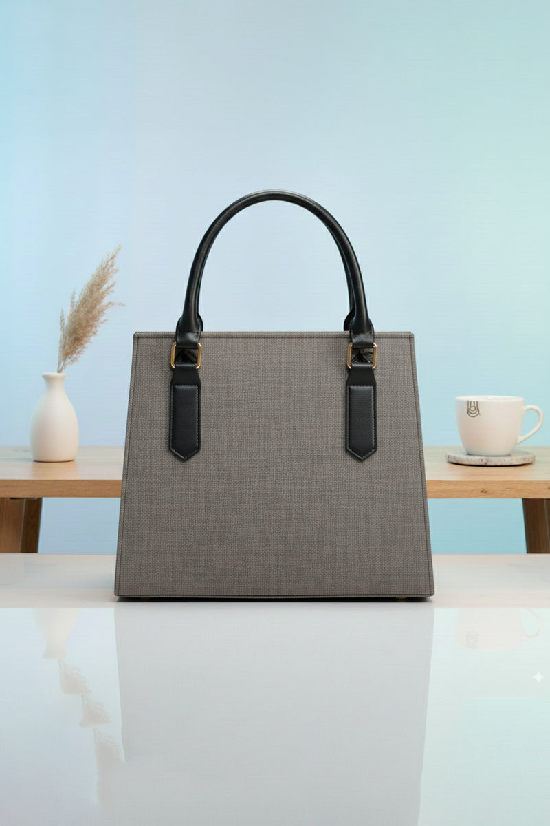 Mini Hand Bag