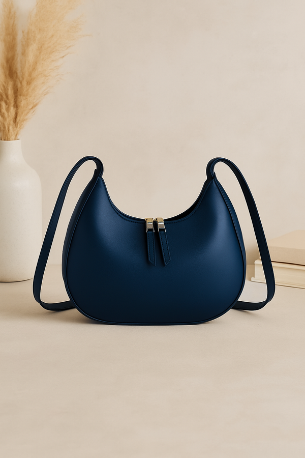 Mini Bags