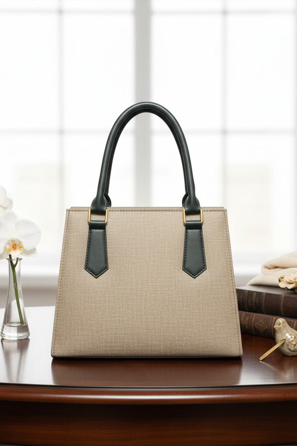 Mini Hand Bag