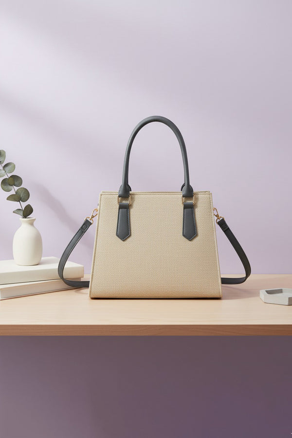 Mini Hand Bag