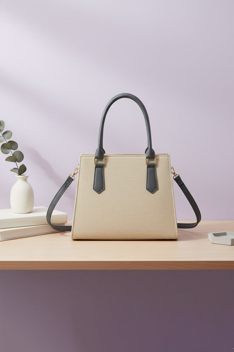 Mini Hand Bag