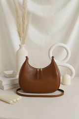Mini Bags