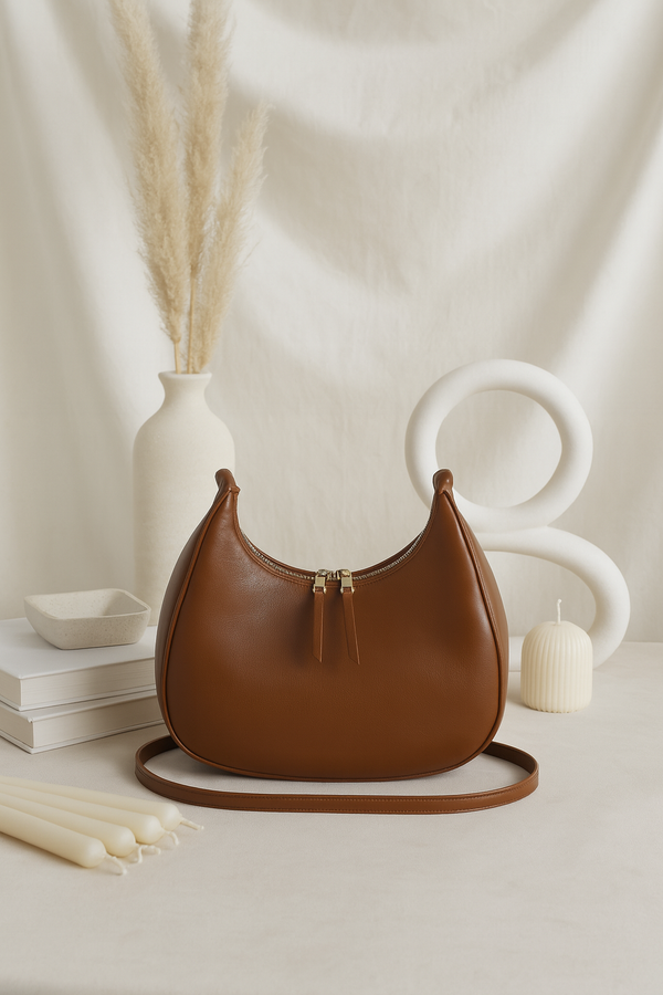 Mini Bags