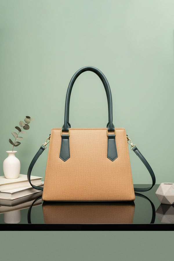 Mini Hand Bag