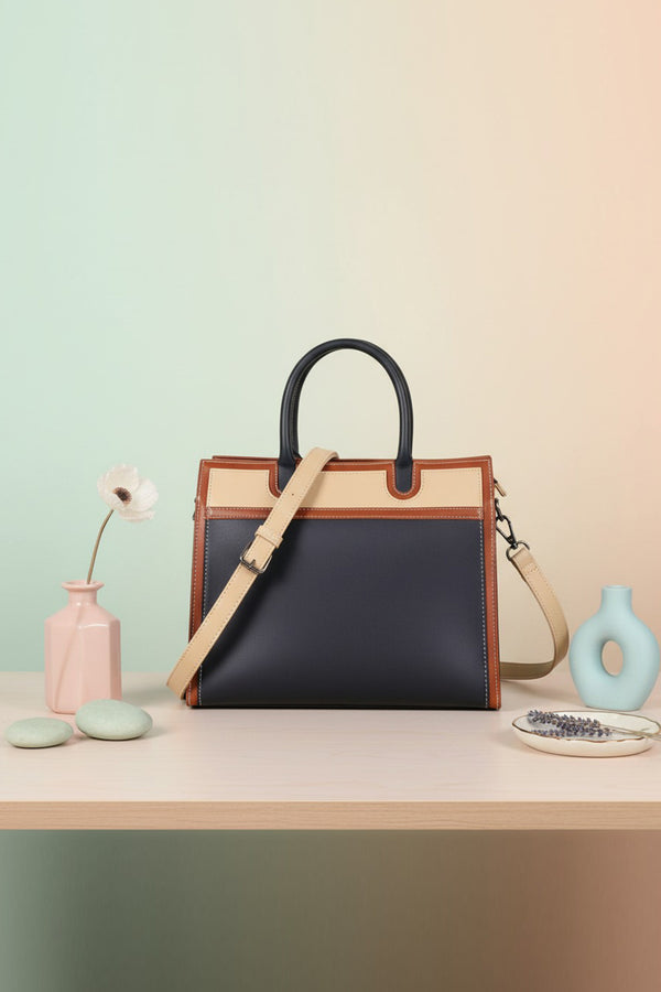 Creative Bag