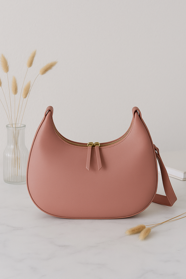 Mini Bags