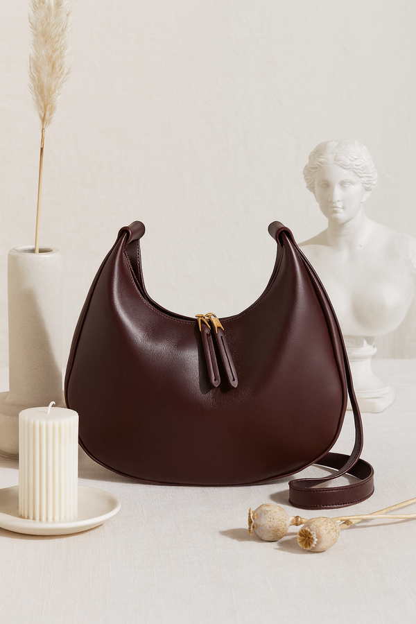 Mini Bags