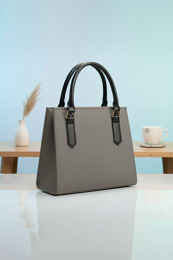 Mini Hand Bag