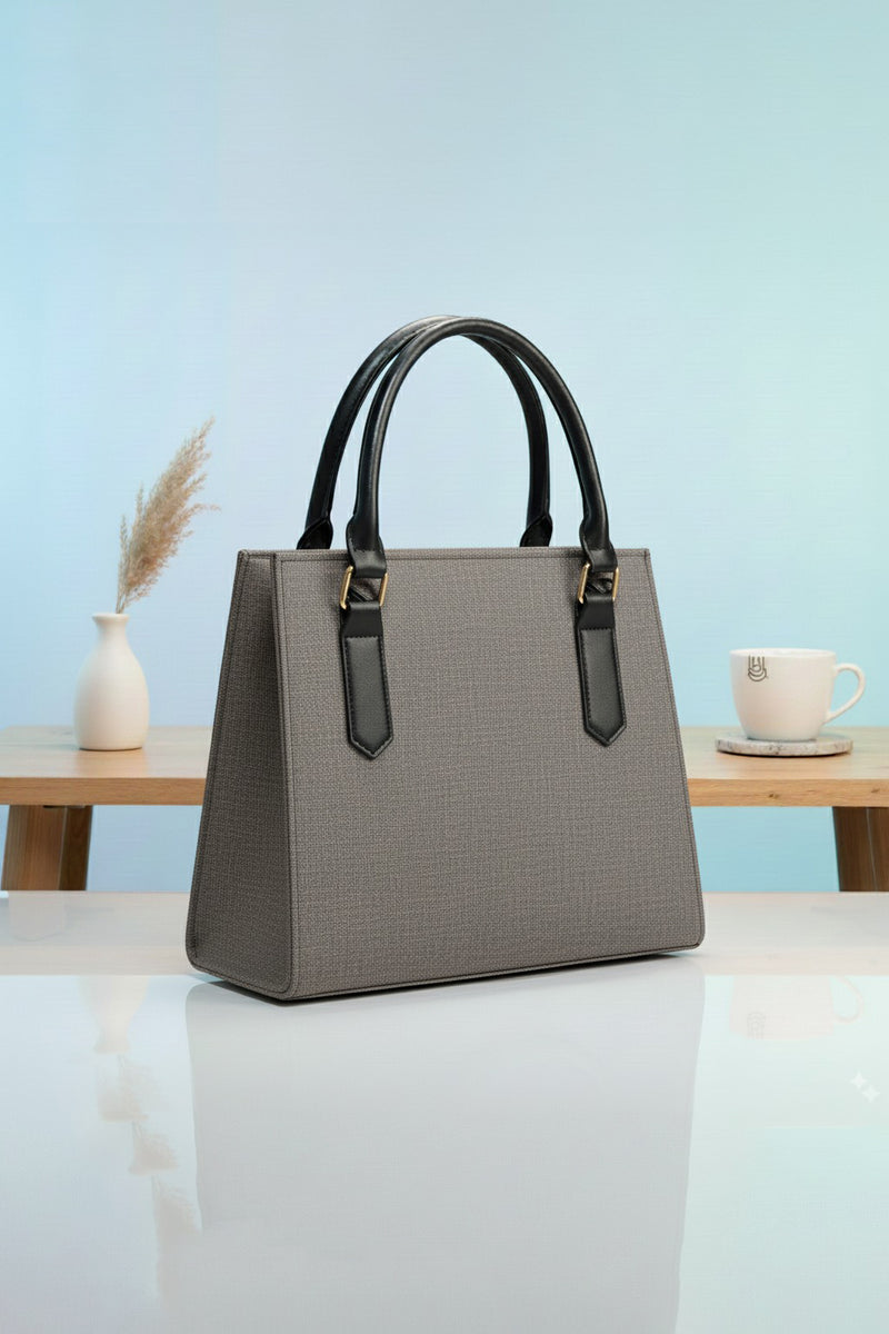 Mini Hand Bag