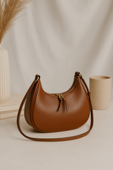 Mini Bags