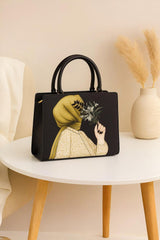 Hijabi Bag