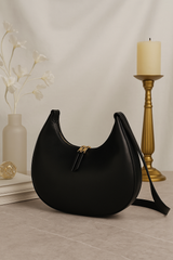 Mini Bags