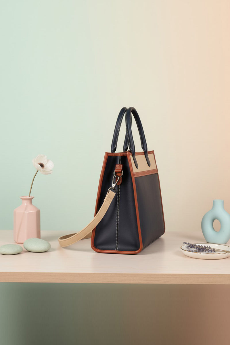 Creative Bag
