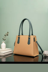 Mini Hand Bag