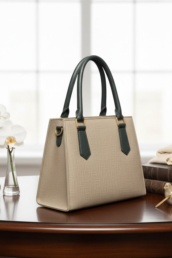 Mini Hand Bag