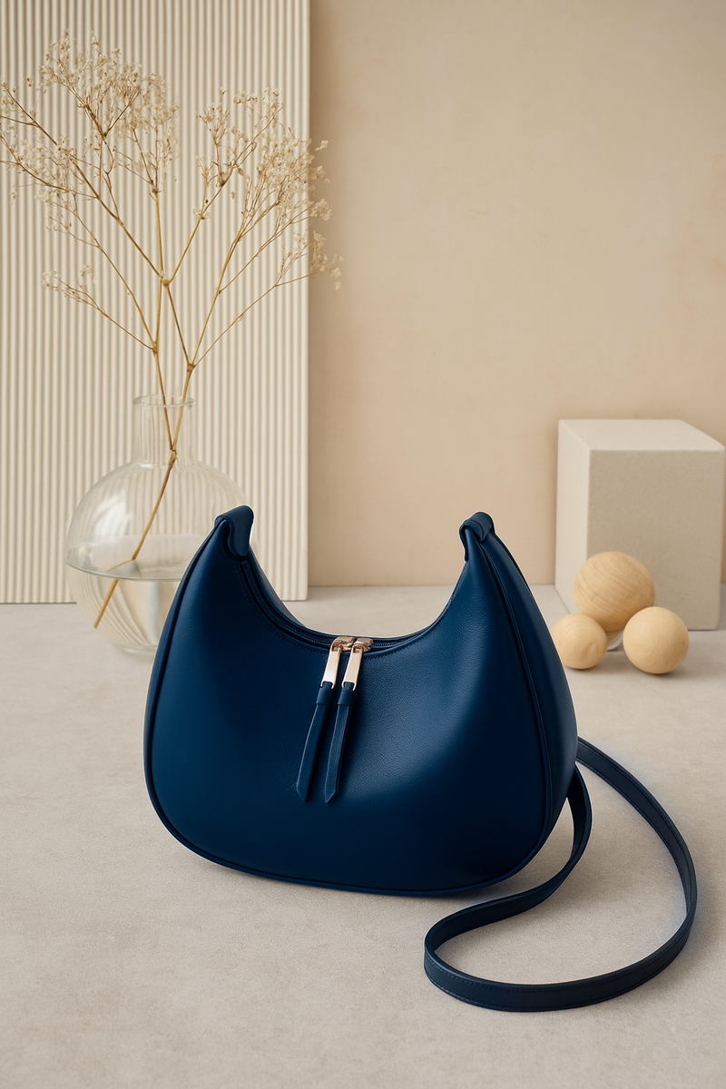 Mini Bags