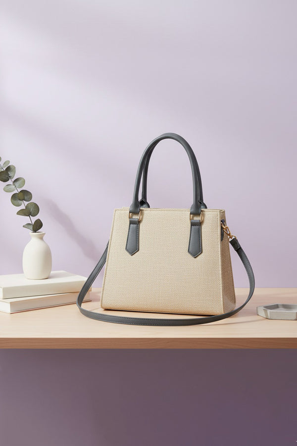 Mini Hand Bag
