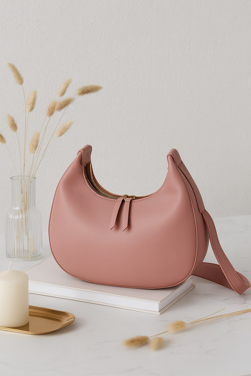 Mini Bags