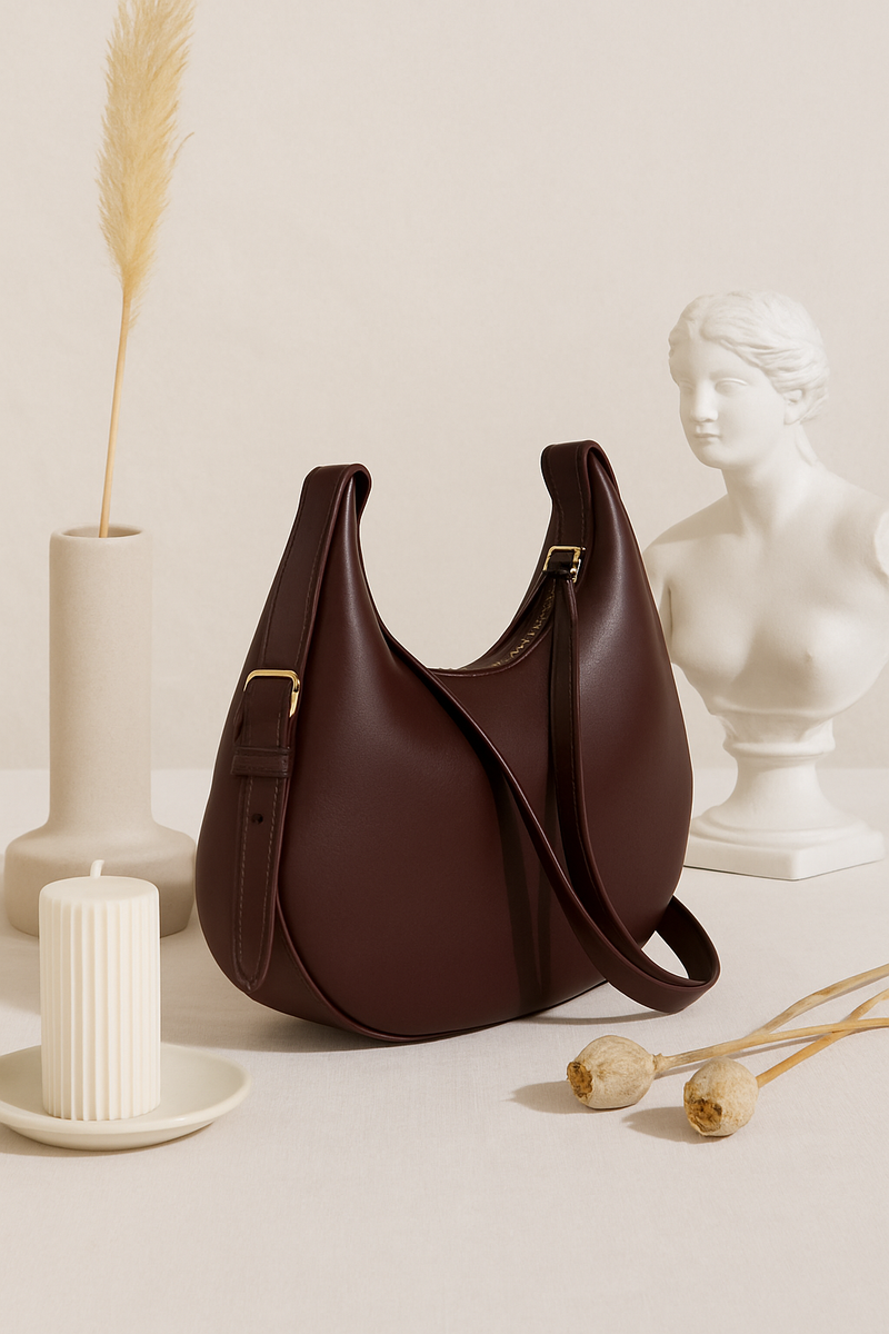 Mini Bags