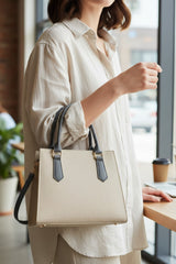 Mini Hand Bag