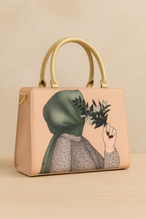 Hijabi Bag