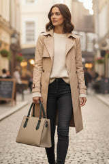 Mini Hand Bag