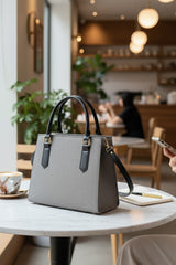 Mini Hand Bag