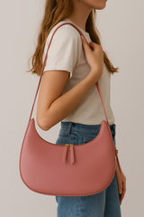 Mini Bags