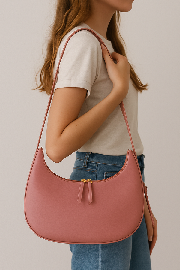 Mini Bags