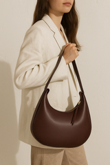 Mini Bags