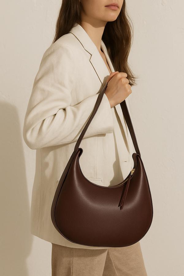 Mini Bags