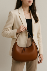 Mini Bags