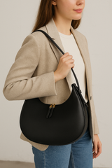 Mini Bags