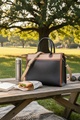 Creative Bag