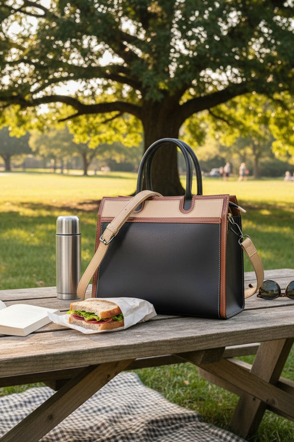 Creative Bag