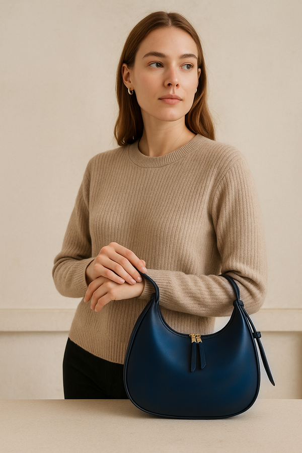 Mini Bags