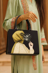 Hijabi Bag