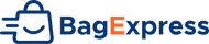 Bagexpress